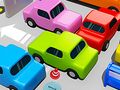 Spel My Parkeerterrein  aanlyn