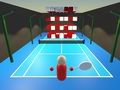 Spel Tennis Crush aanlyn
