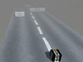Spel Blokkerige hardloop  aanlyn