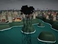 Spel Jy Is Die Storm  aanlyn