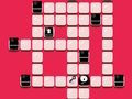 Spel Buite  aanlyn