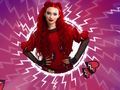 Spel Disney -afstammelinge die opkoms van rooi ritme stormloop aanlyn Spel Disney -afstammelinge die opkoms van rooi ritme stormloop aanlyn