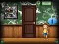 Spel Amgel Kids Room Escape 235 aanlyn