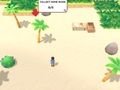 Spel Survival Island aanlyn