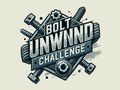 Spel Bolt Ontwikkel Uitdaging  aanlyn