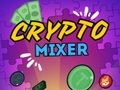 Spel Krypto -menger aanlyn