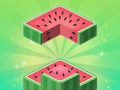 Spel Blokstapeling  aanlyn