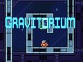 Spel Gravitorium aanlyn