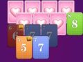 Spel Kaartmeester  aanlyn