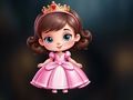 Spel Prinses Vela Escape aanlyn Spel Prinses Vela Escape aanlyn