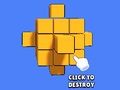 Spel Blok Blast 3D  aanlyn