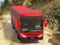 Spel Busbestuursimulator aanlyn Spel Busbestuursimulator aanlyn