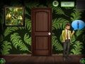 Spel Amgel Easy Room Escape 219 aanlyn