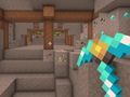 Spel Myn 3D: Van Noob tot Pro  aanlyn