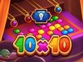 Spel 10x10! aanlyn