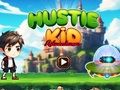 Spel Hustle Kid Adventures aanlyn