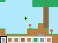 Spel Handwerk En Mynbou  aanlyn