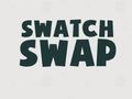 Spel Swatch ruil aanlyn