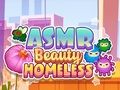 Spel ASMR Beauty Hawelose  aanlyn