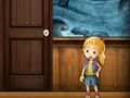 Spel Amgel Kids Room Escape 237 aanlyn
