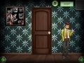Spel Amgel Easy Room Escape 220 aanlyn