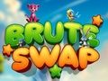 Spel Brute ruil aanlyn