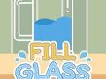 Spel Vul Glas  aanlyn