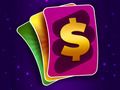 Spel Mega Prys Scratch  aanlyn
