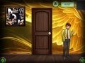 Spel Amgel Easy Room Escape 221 aanlyn