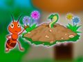Spel Red Miershoop  aanlyn