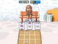 Spel Straatlewe  aanlyn