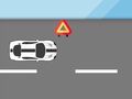 Spel Motor spel  aanlyn
