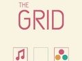 Spel Die Grid  aanlyn