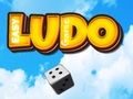 Spel Maklike Ludo-speletjie  aanlyn
