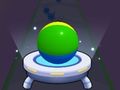 Spel Super Ball Rush aanlyn