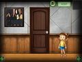 Spel Amgel Kids Room Escape 238 aanlyn