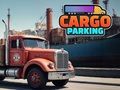 Spel Vragmotorparkering  aanlyn