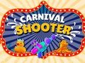Spel Karnaval shooter aanlyn