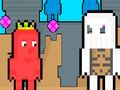Spel Kingredland aanlyn