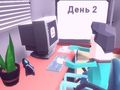 Spel Noodversender 911  aanlyn