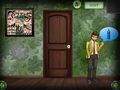 Spel Amgel Easy Room Escape 222 aanlyn