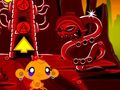 Spel Monkey Go Happy Stage 284 aanlyn