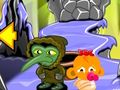 Spel Monkey Go Happy Stage 290 aanlyn
