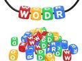 Spel WODR aanlyn