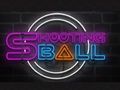 Spel Skietbal  aanlyn