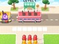 Spel Bus konfyt aanlyn Spel Bus konfyt aanlyn