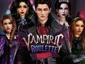 Spel Vampiriese Roulette Romanse  aanlyn