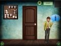 Spel Amgel Easy Room Escape 223 aanlyn