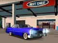 Spel Adrenalien Rush Miami Drive  aanlyn
