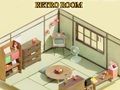 Spel Retro kamer ontsnapping aanlyn